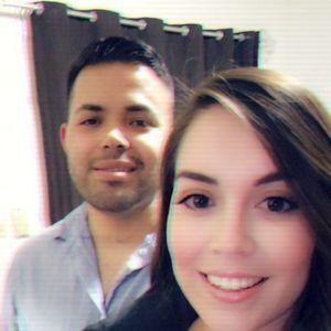 Meet your Posher, Manuel